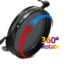IMG (2) نضاره الشمس الفاميه ° 360 (3n-ya)