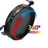 IMG (2) نضاره الشمس الفاميه ° 360 (3n-ya)
