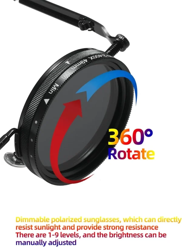 IMG (2) نضاره الشمس الفاميه ° 360 (3n-ya)