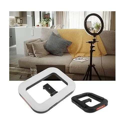 رينج لايت RGB (3n-ya)