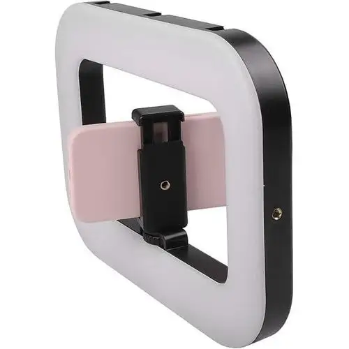 رينج لايت RGB (3n-ya)
