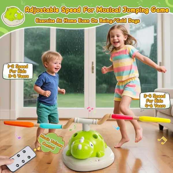 imgi_76_81zZCft4GsL._AC_SL1500_